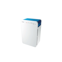 Máy Lọc Không Khí MC30VVM-A Máy Lọc Không Khí MC30VVM-A